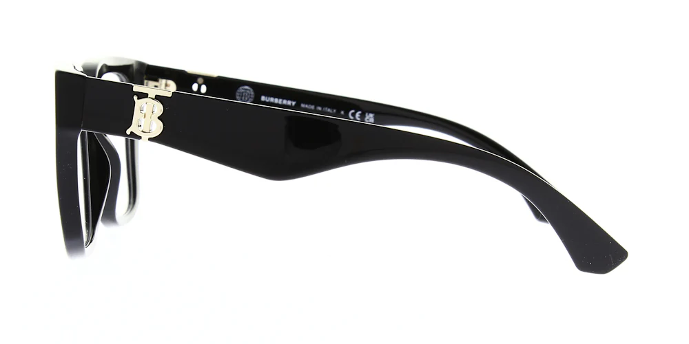 Burberry BE2403 - Image 6