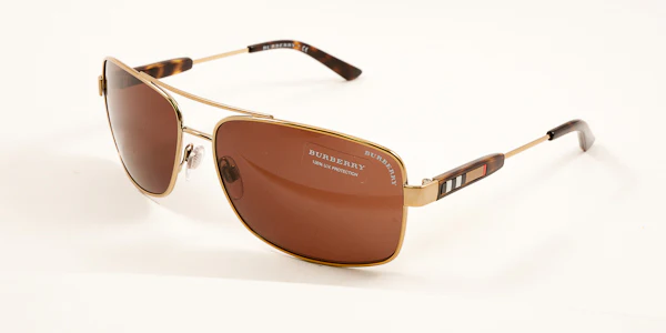 Burberry BE3074