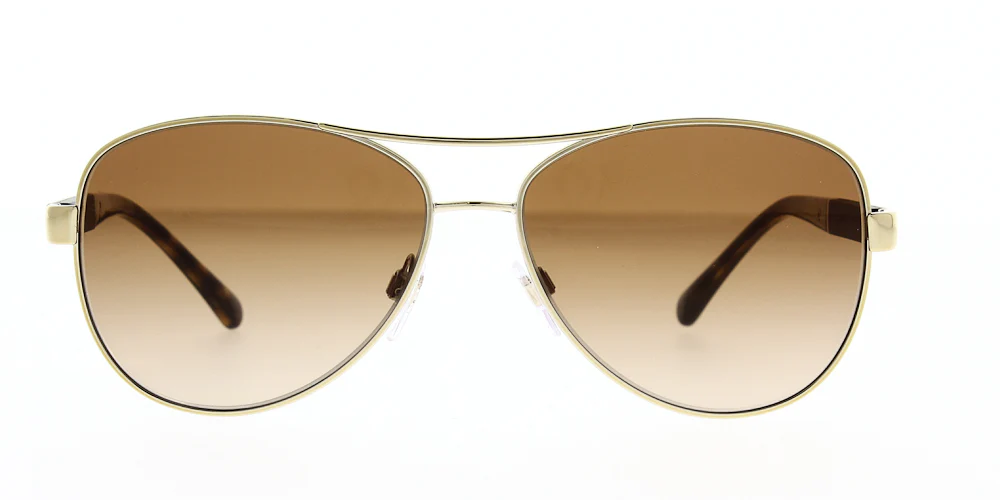 Burberry BE3080 - Image 2