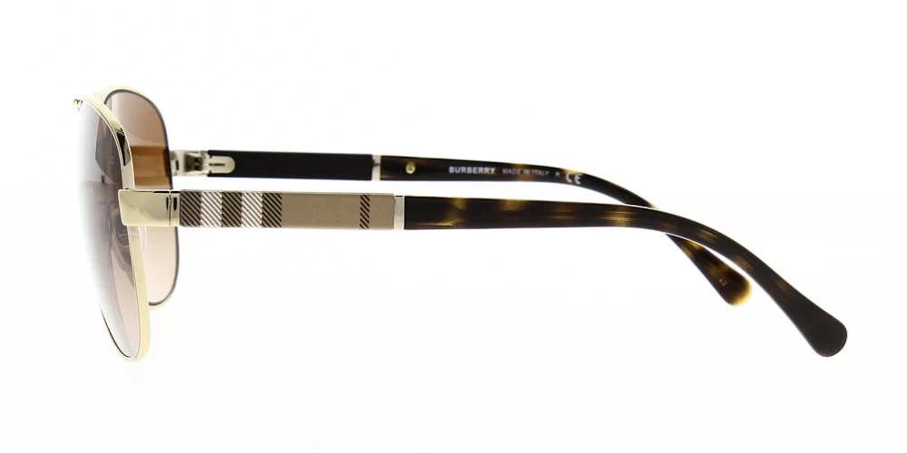 Burberry BE3080 - Image 3
