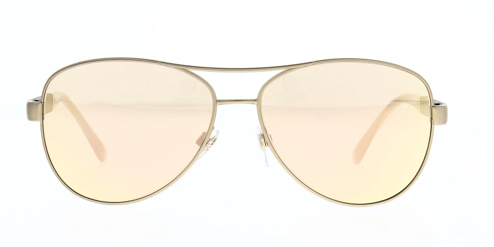 Burberry BE3080 - Image 5