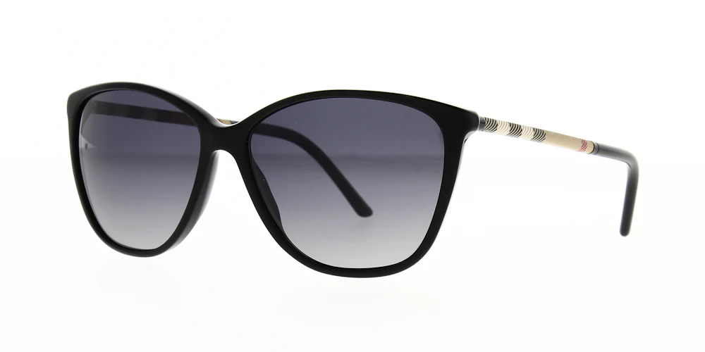 Burberry BE4117