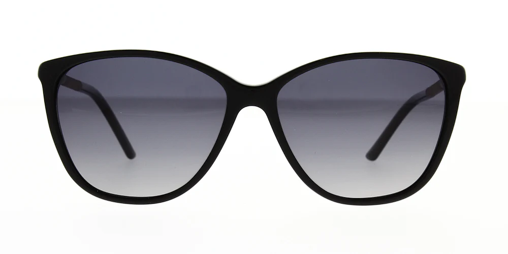 Burberry BE4117 - Image 2