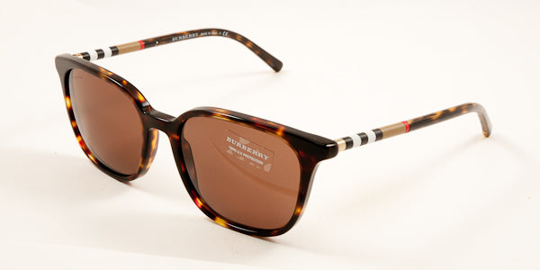 Burberry BE4144
