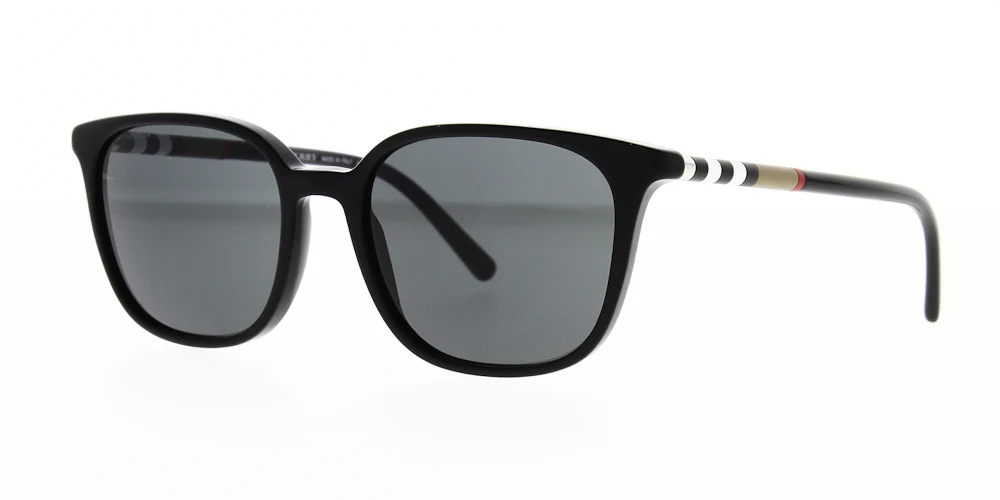 Burberry BE4144 - Image 2