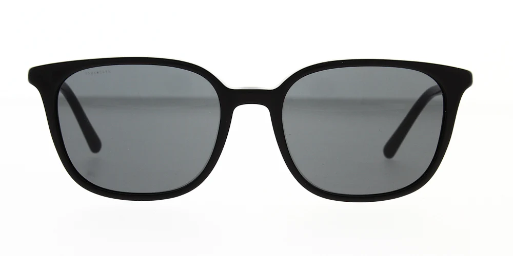 Burberry BE4144 - Image 3