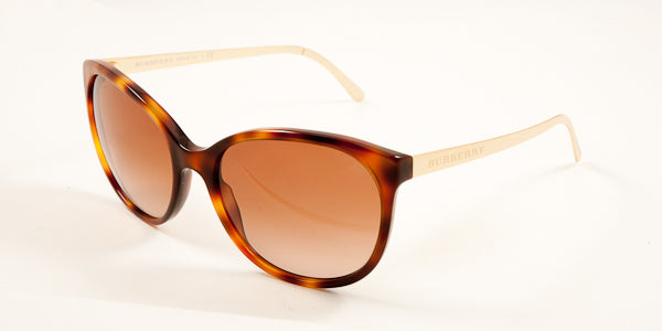 Burberry BE4146