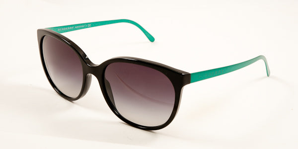 Burberry BE4146 - Image 2