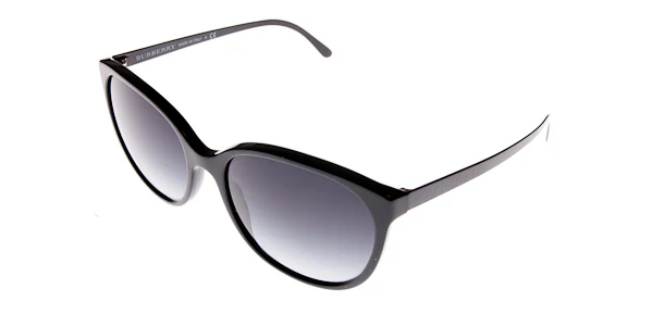 Burberry BE4146 - Image 3