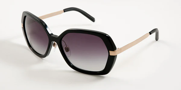 Burberry BE4153Q - Image 2