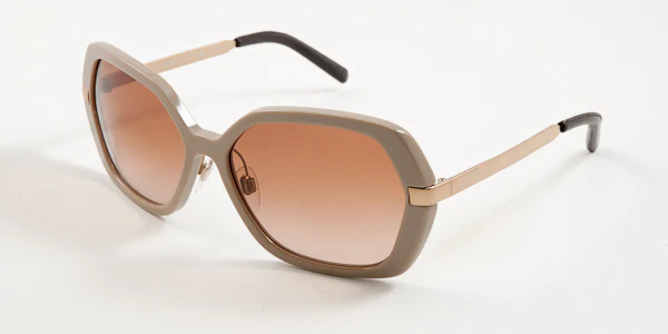 Burberry BE4153Q - Image 3