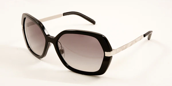 Burberry BE4153Q - Image 4