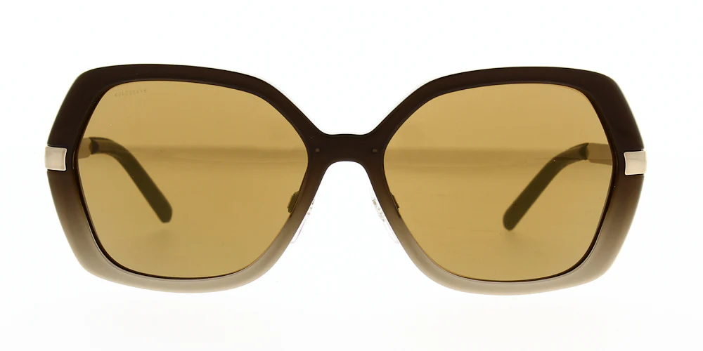 Burberry BE4153Q - Image 7