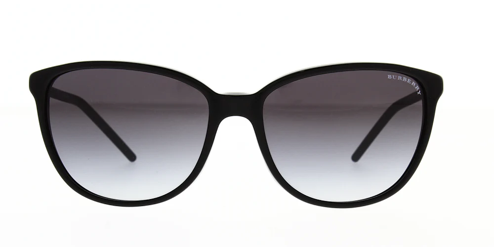 Burberry BE4180 - Image 2