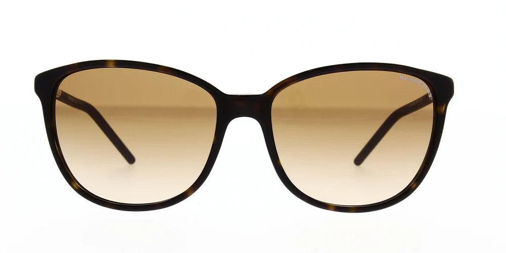 Burberry BE4180 - Image 5