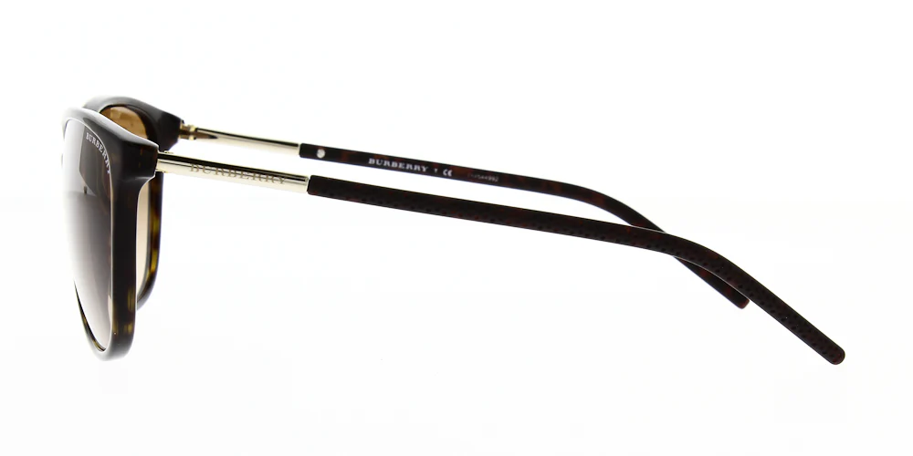 Burberry BE4180 - Image 6