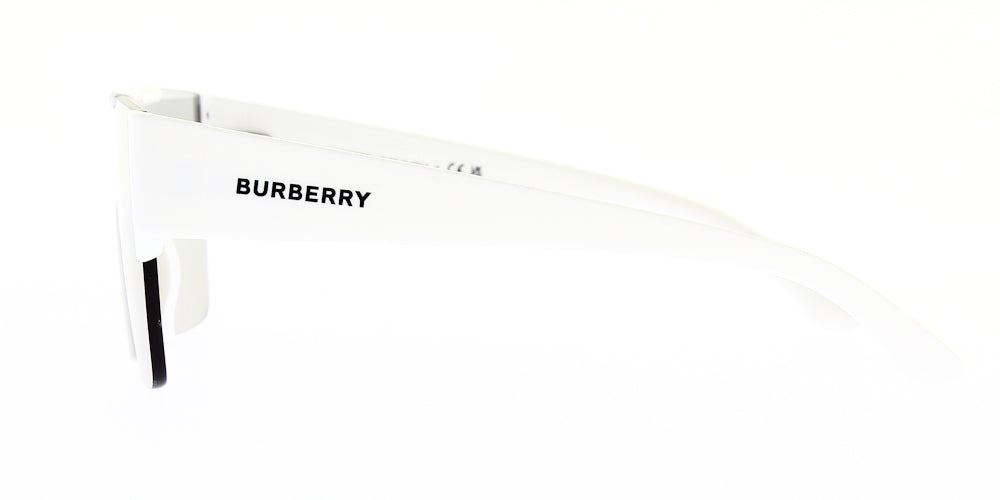 Burberry BE4291 - Image 3