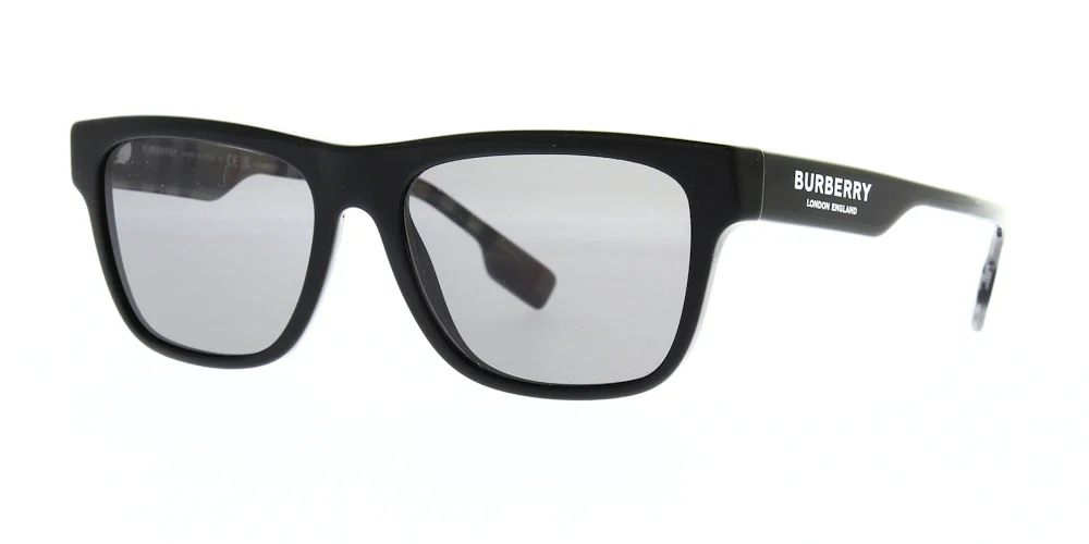 Burberry BE4293