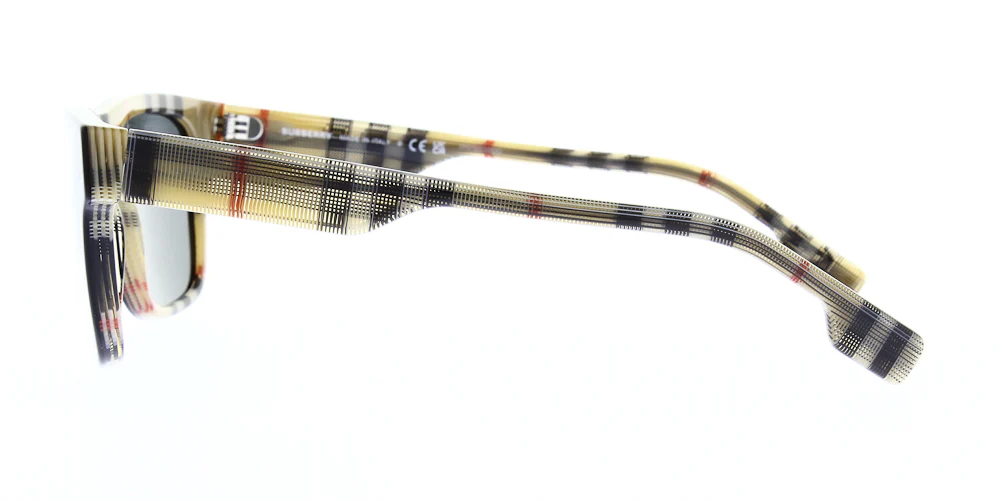 Burberry BE4293 - Image 6