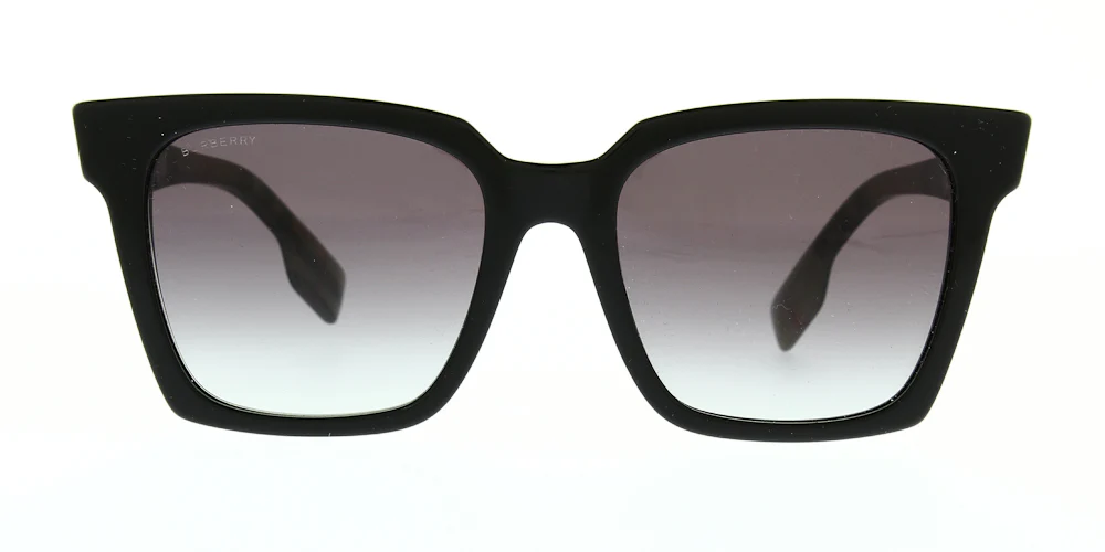 Burberry BE4335 - Image 2
