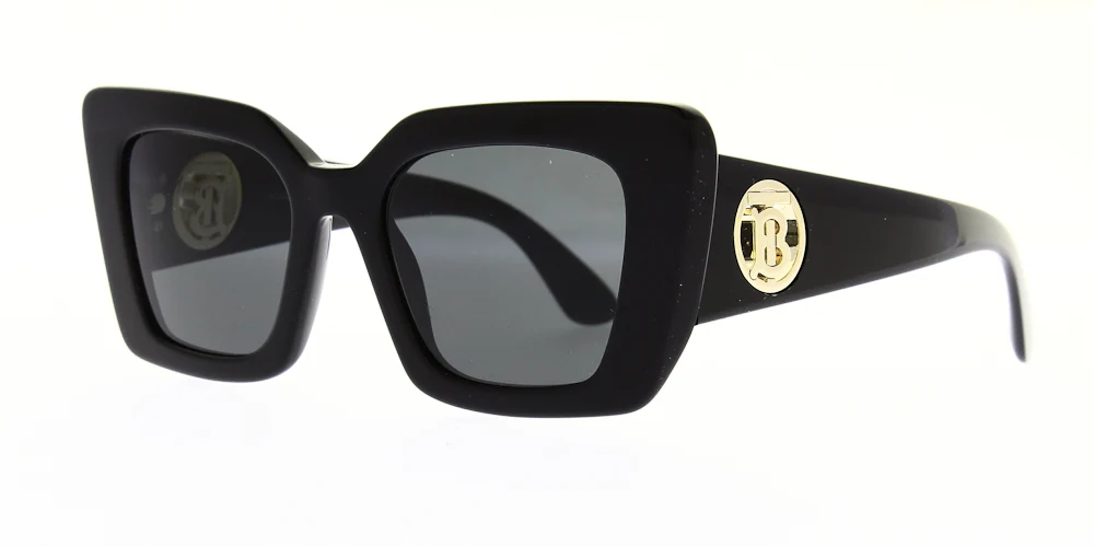 Burberry BE4344