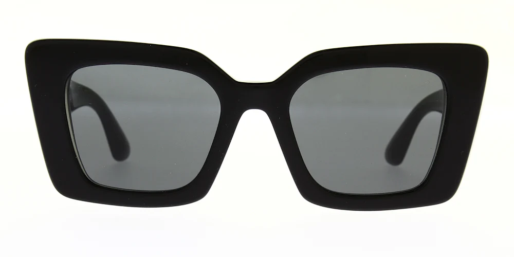 Burberry BE4344 - Image 2