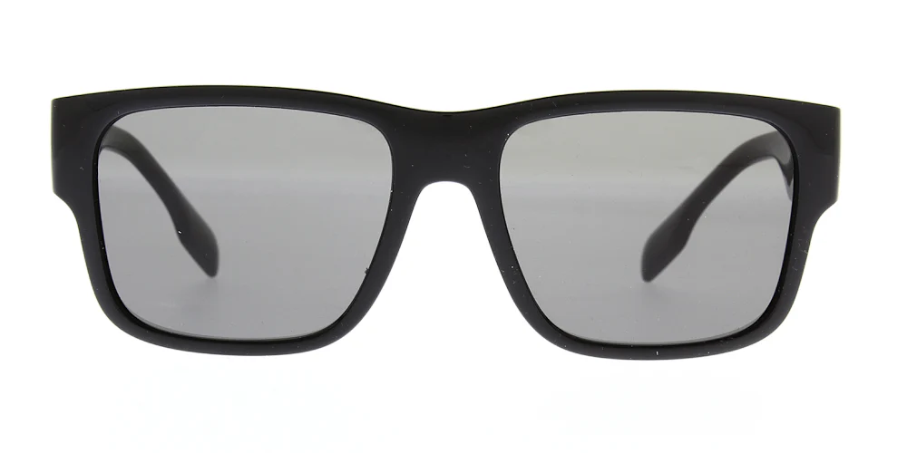 Burberry BE4358 - Image 2