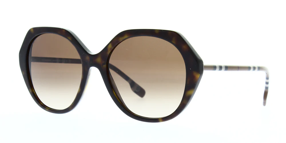Burberry BE4375 - Image 4