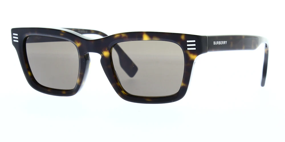Burberry BE4403 - Image 4