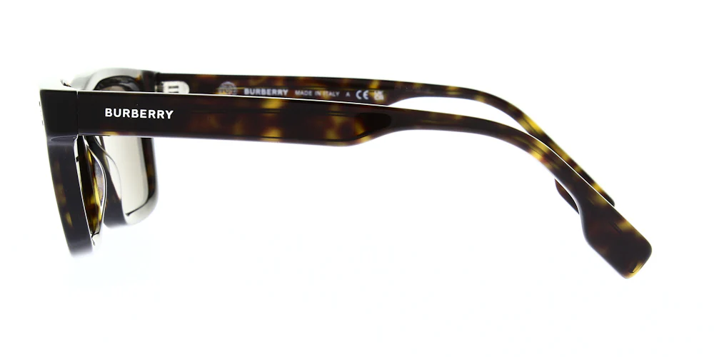 Burberry BE4403 - Image 6