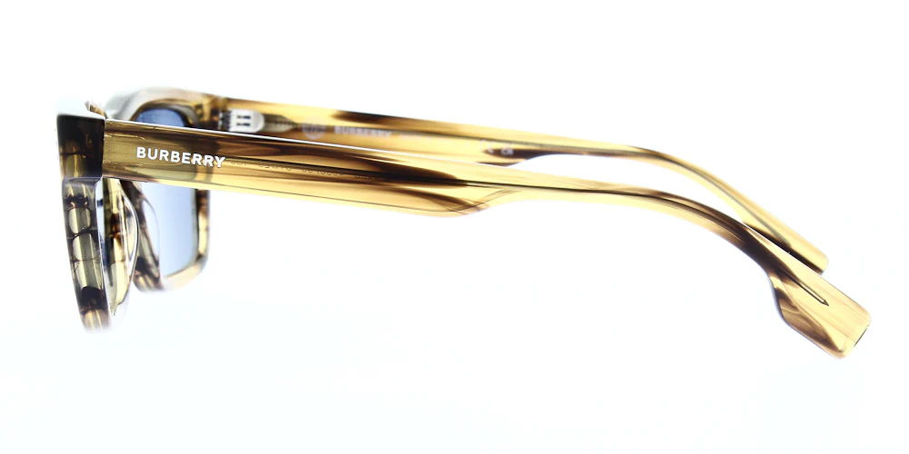 Burberry BE4403 - Image 9