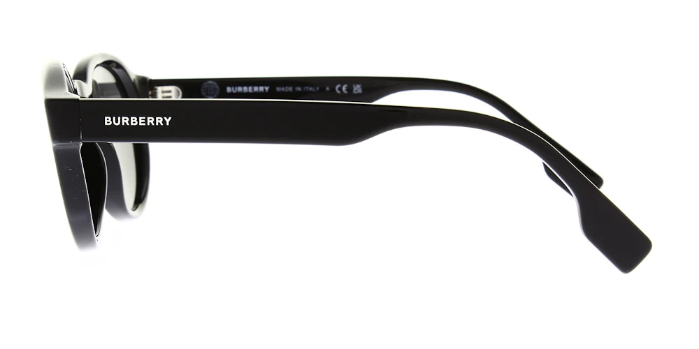 Burberry BE4404 - Image 3