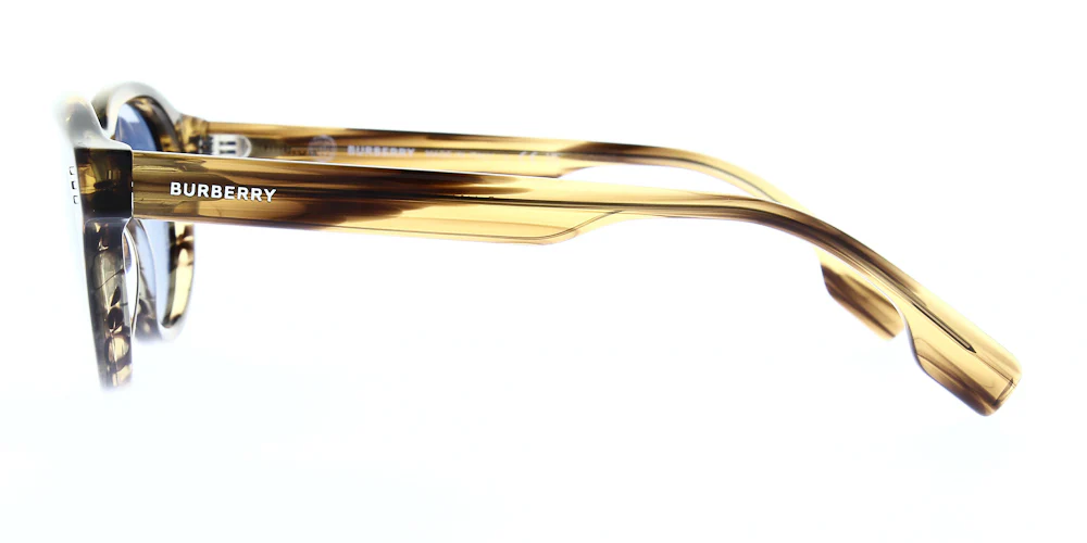 Burberry BE4404 - Image 6