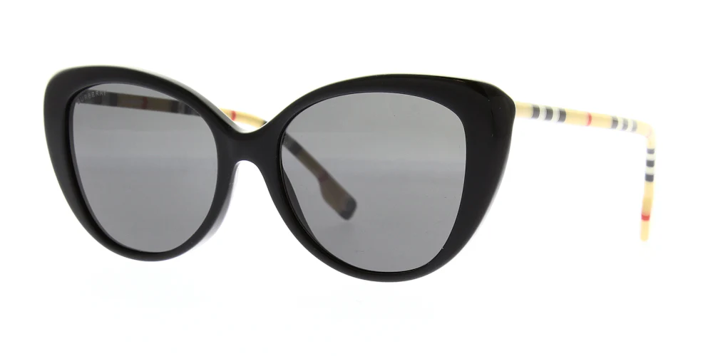 Burberry BE4407