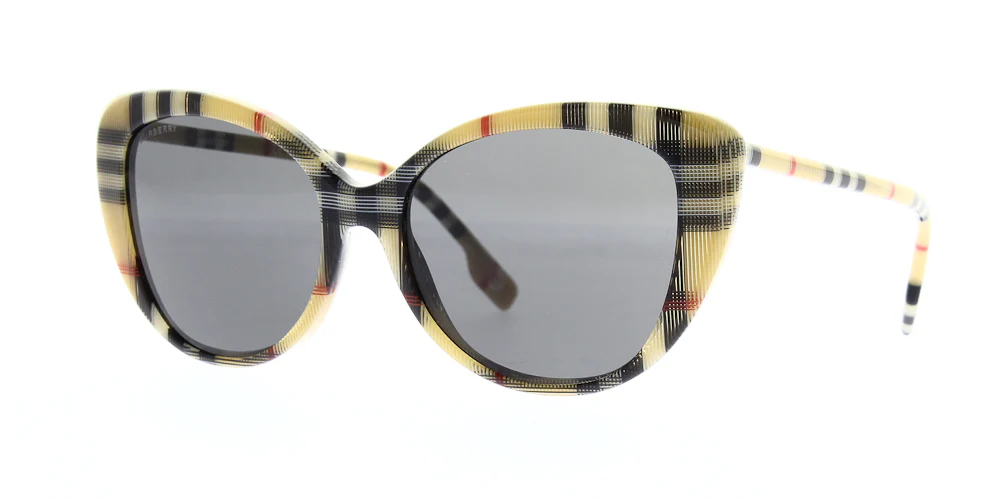 Burberry BE4407 - Image 4