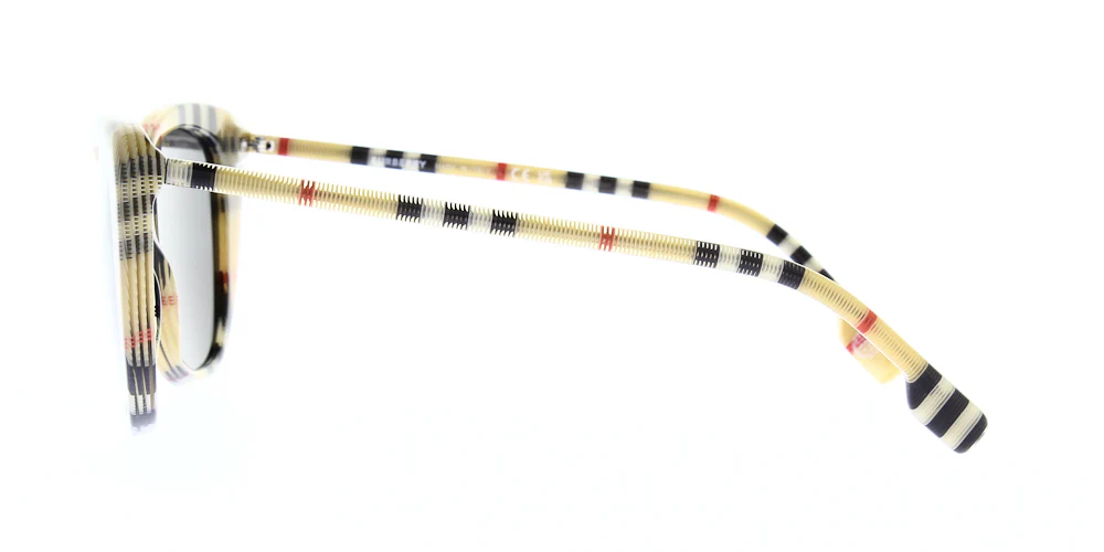 Burberry BE4407 - Image 6