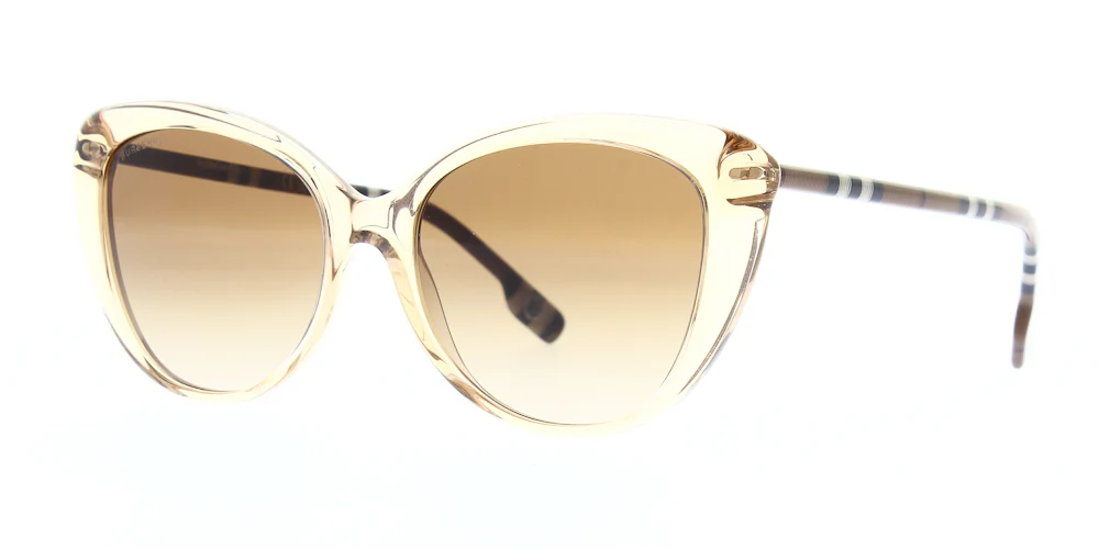 Burberry BE4407 - Image 7