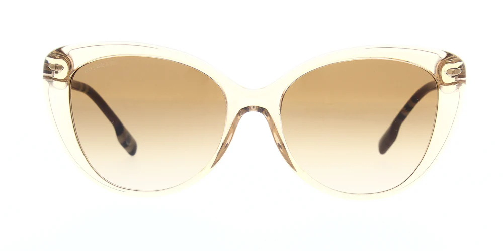 Burberry BE4407 - Image 8