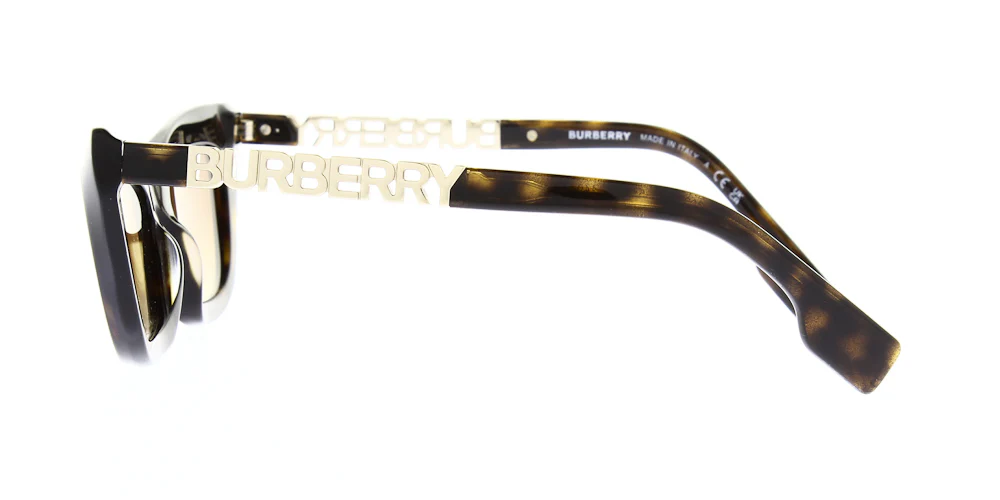 Burberry BE4409 - Image 3