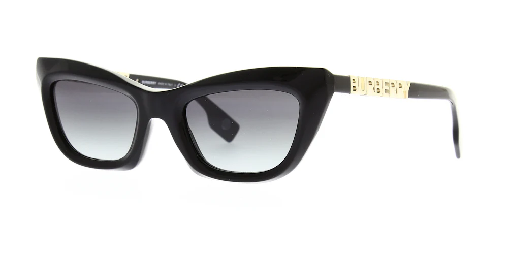 Burberry BE4409 - Image 4