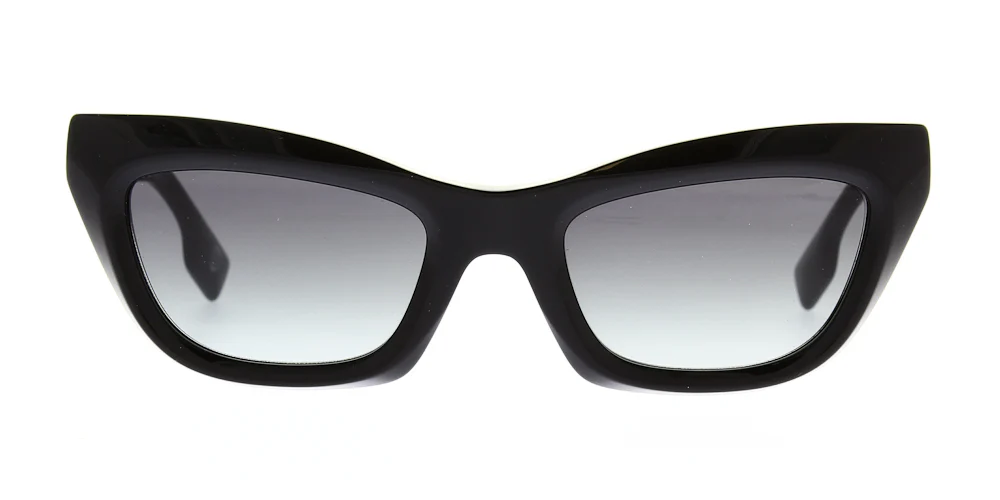 Burberry BE4409 - Image 5