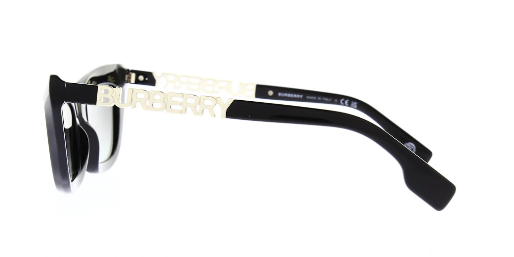 Burberry BE4409 - Image 6