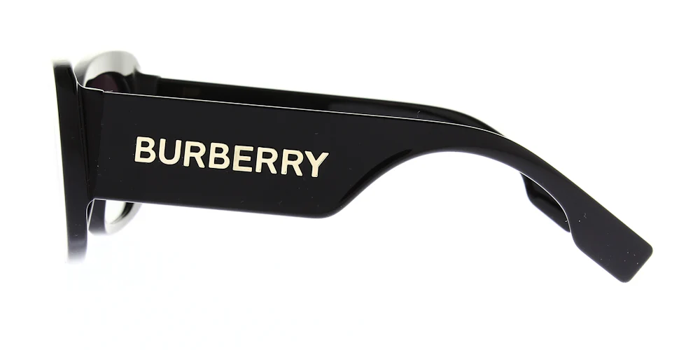 Burberry BE4410 - Image 3