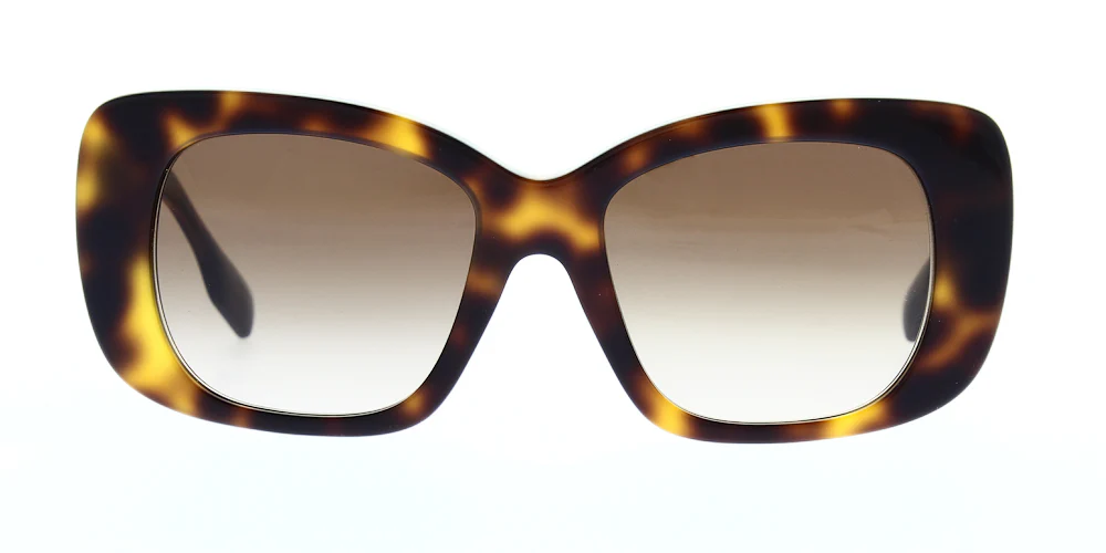 Burberry BE4410 - Image 5