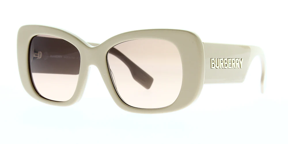 Burberry BE4410 - Image 7