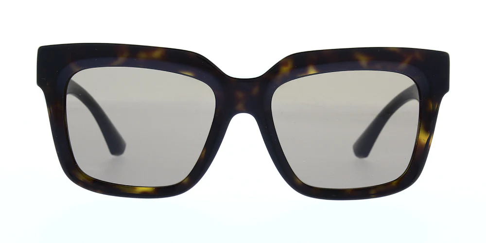 Burberry BE4419 - Image 5