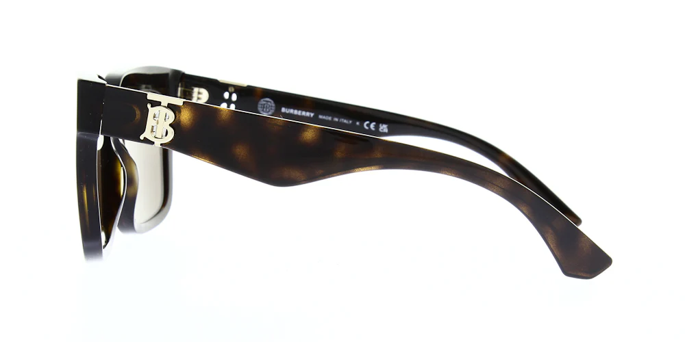 Burberry BE4419 - Image 6