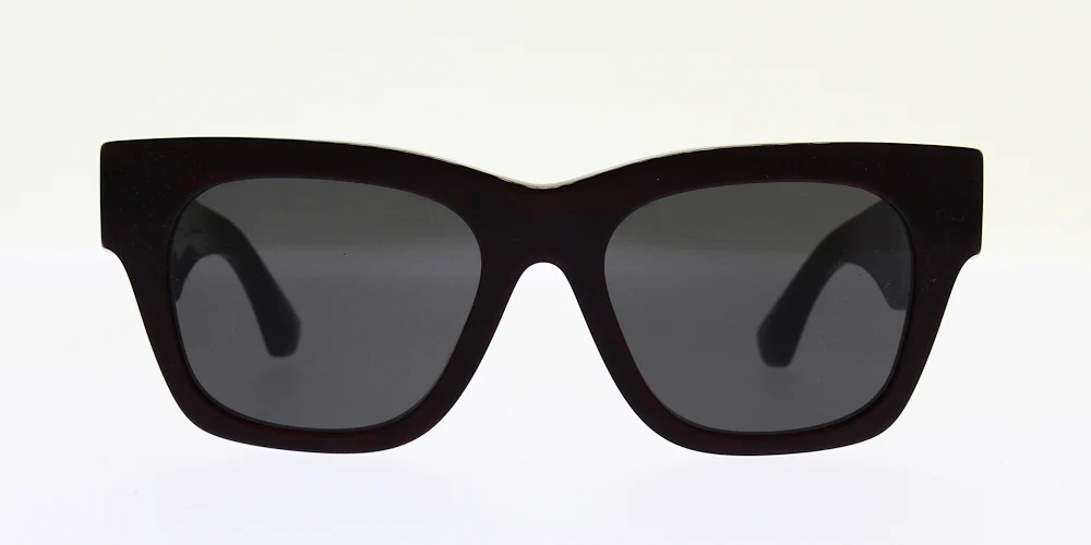 Burberry BE4424 - Image 5