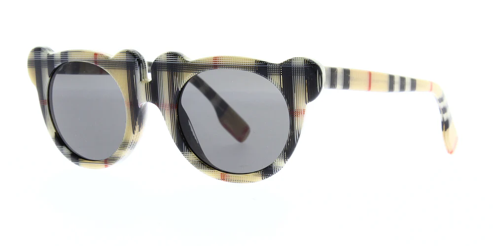 Burberry JB4355