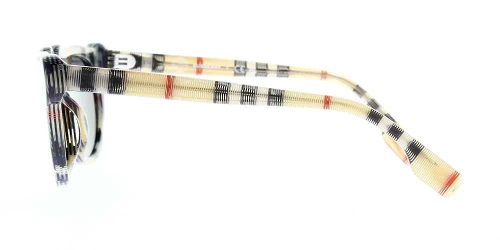 Burberry JB4355 - Image 3